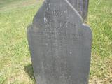 image of grave number 63753